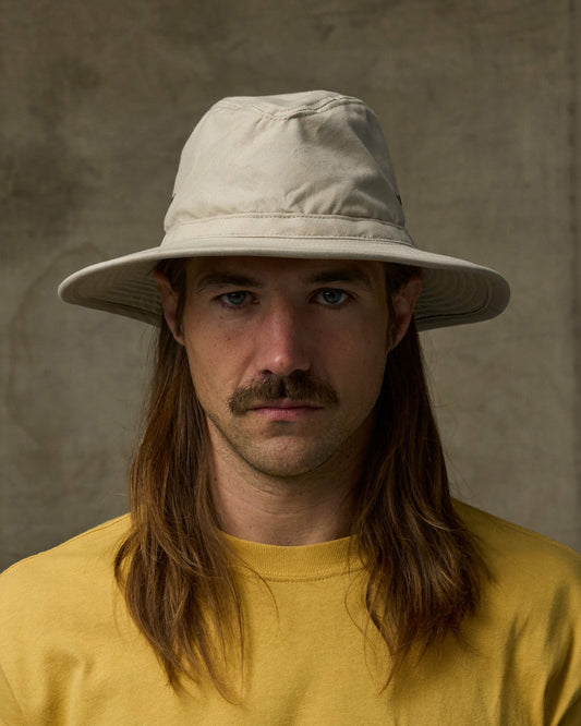 Filson Gear Summer Packer Hat