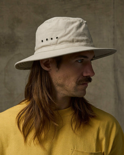 Filson Gear Summer Packer Hat