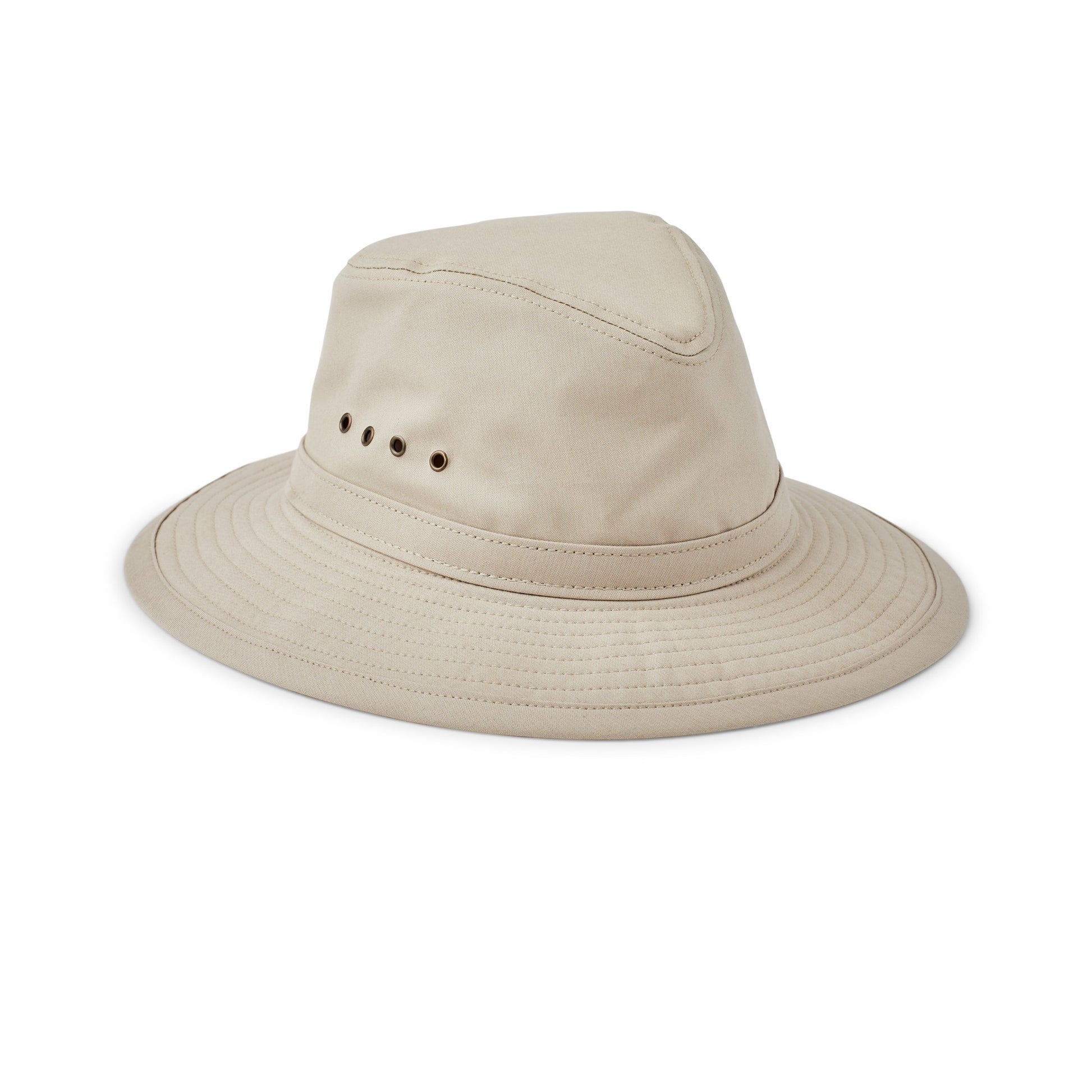 Filson Gear Summer Packer Hat
