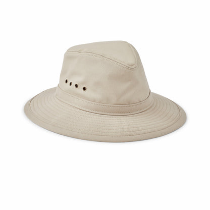 Filson Gear Summer Packer Hat