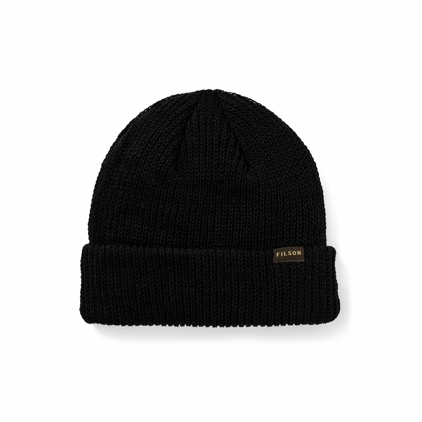 Filson Gear Watch Cap Beanie
