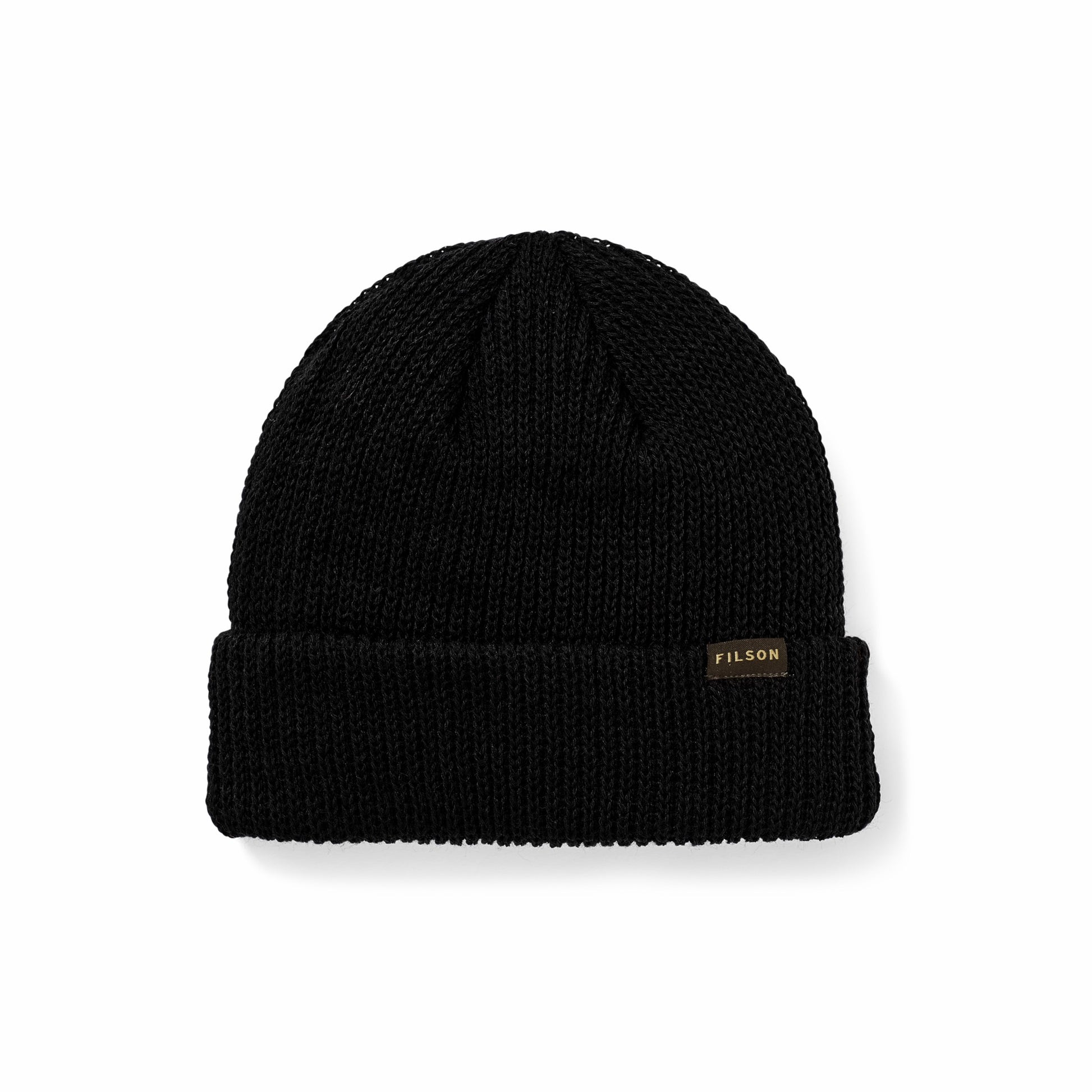 Filson Gear Watch Cap Beanie