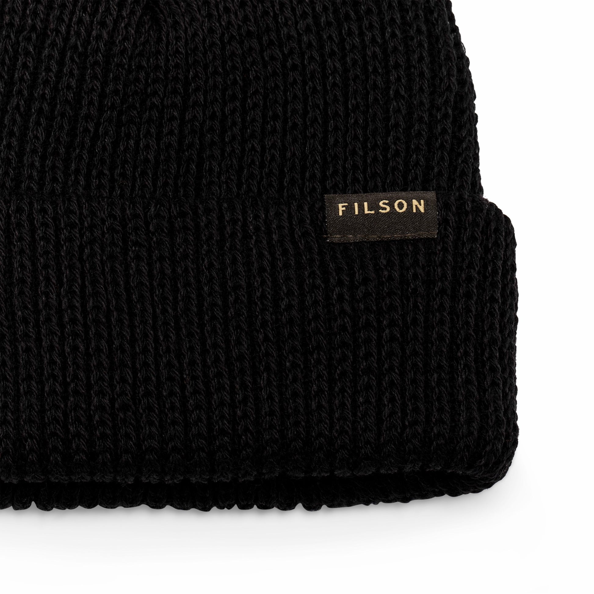 Filson Gear Watch Cap Beanie