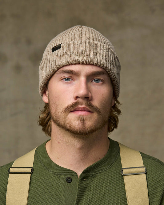 Filson Gear Watch Cap Beanie