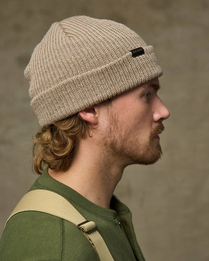 Filson Gear Watch Cap Beanie