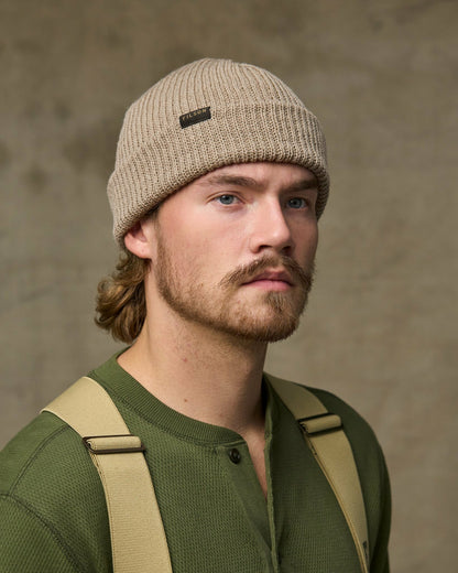 Filson Gear Watch Cap Beanie