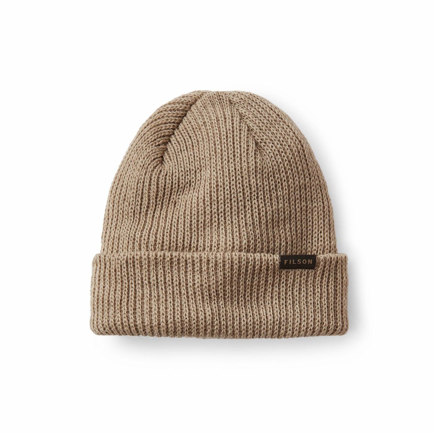 Filson Gear Watch Cap Beanie