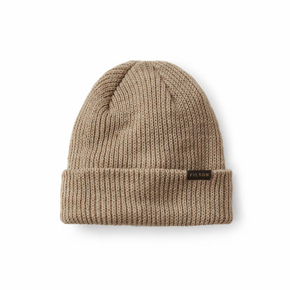 Filson Gear Watch Cap Beanie