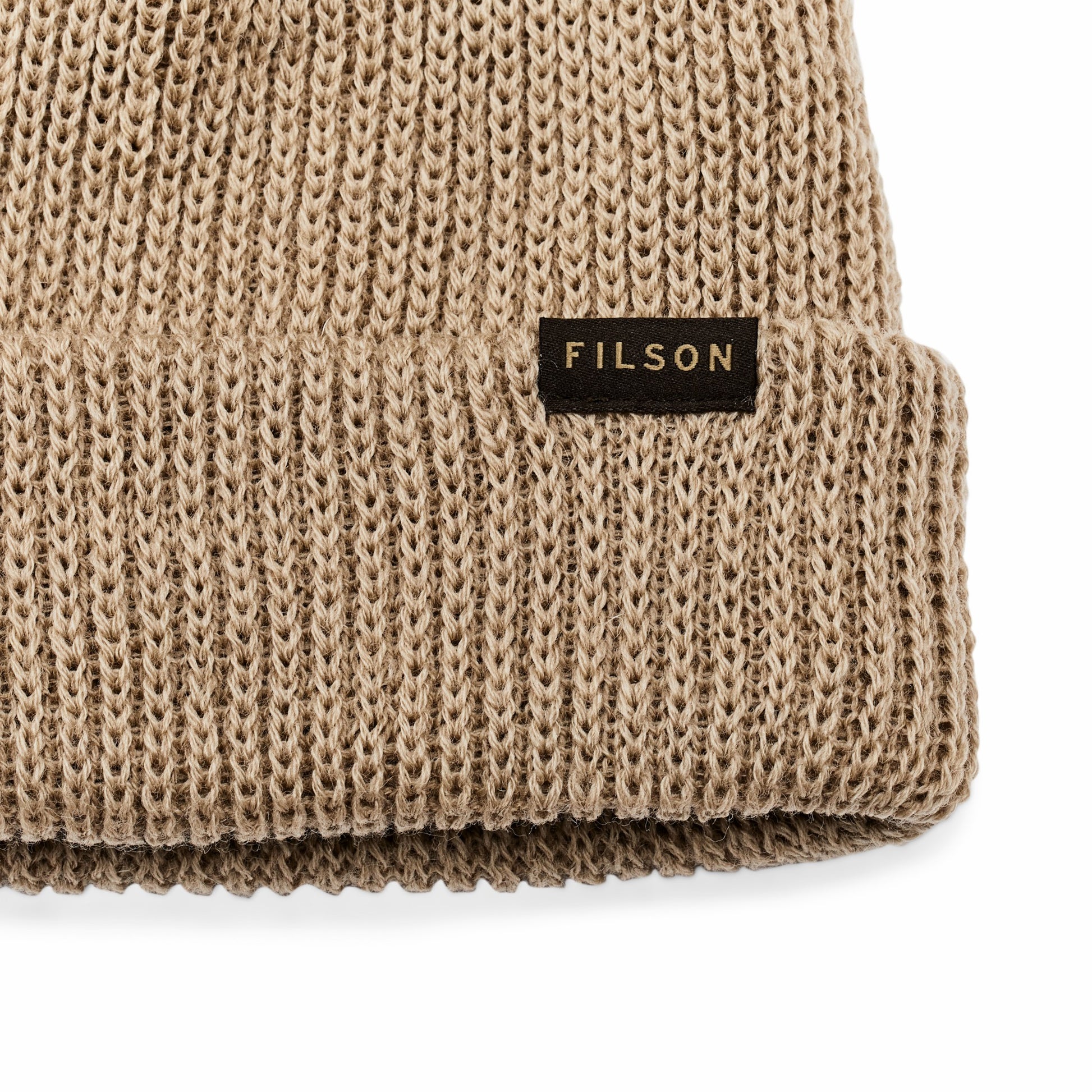 Filson Gear Watch Cap Beanie