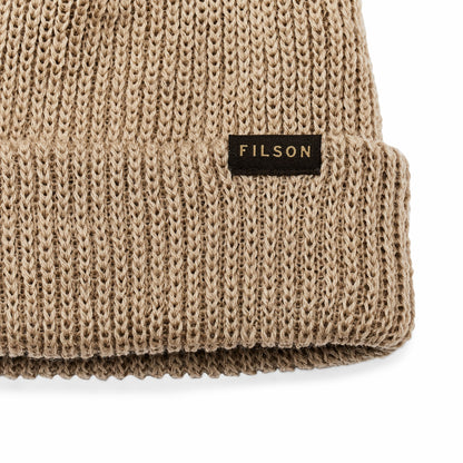 Filson Gear Watch Cap Beanie
