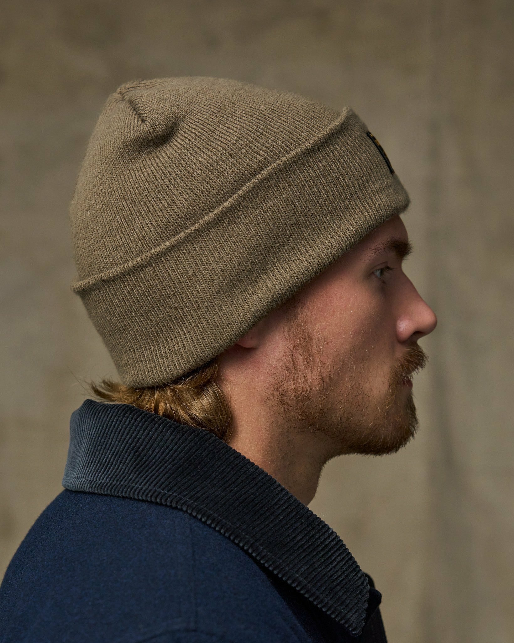 Filson Gear Ballard Watch Cap Beanie