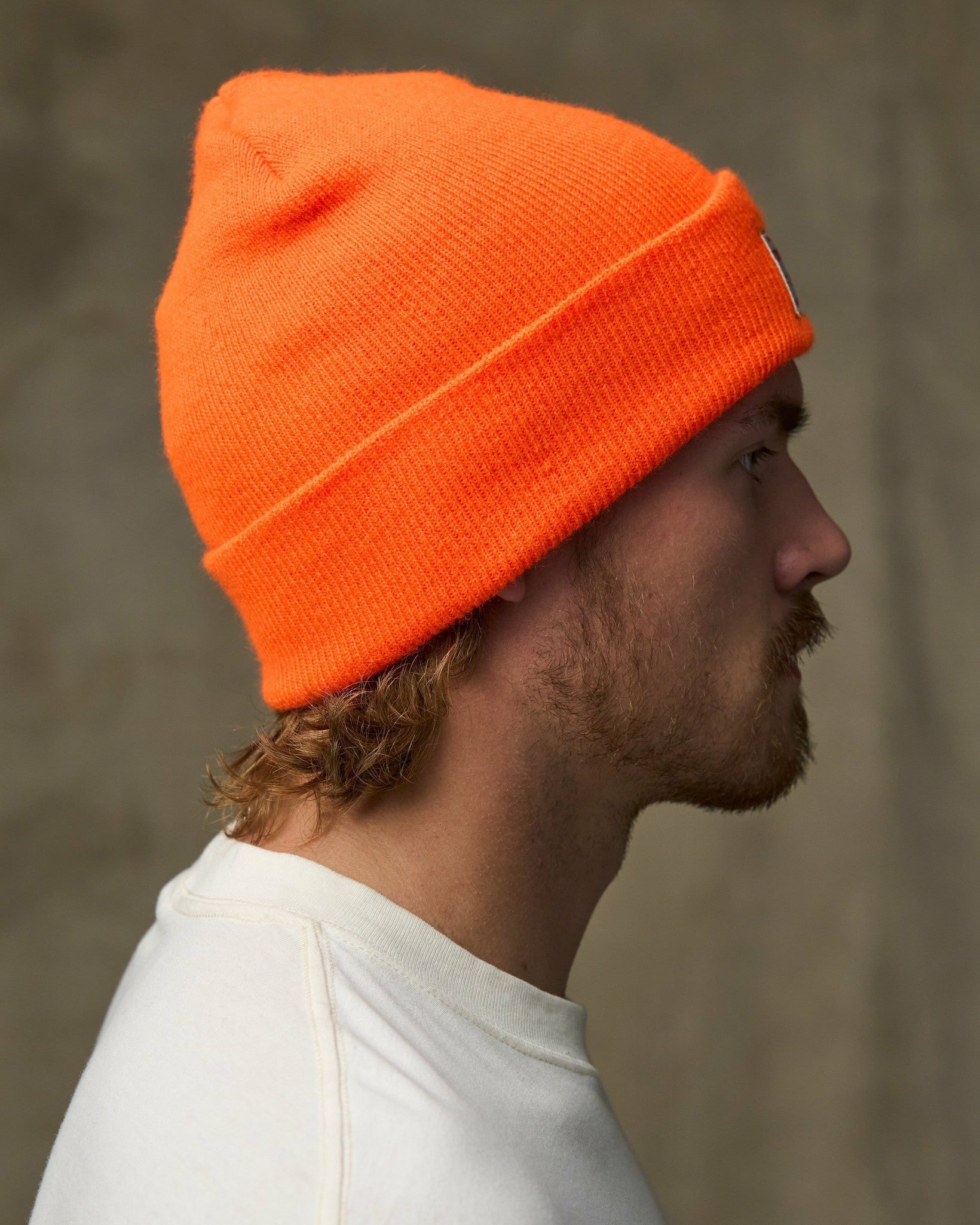 Filson Gear Ballard Watch Cap Beanie