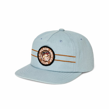 Filson Gear Trucker Cap
