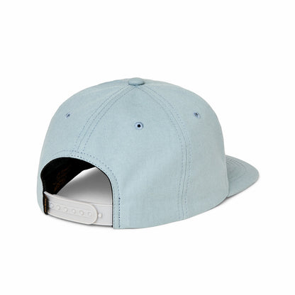 Filson Gear Trucker Cap