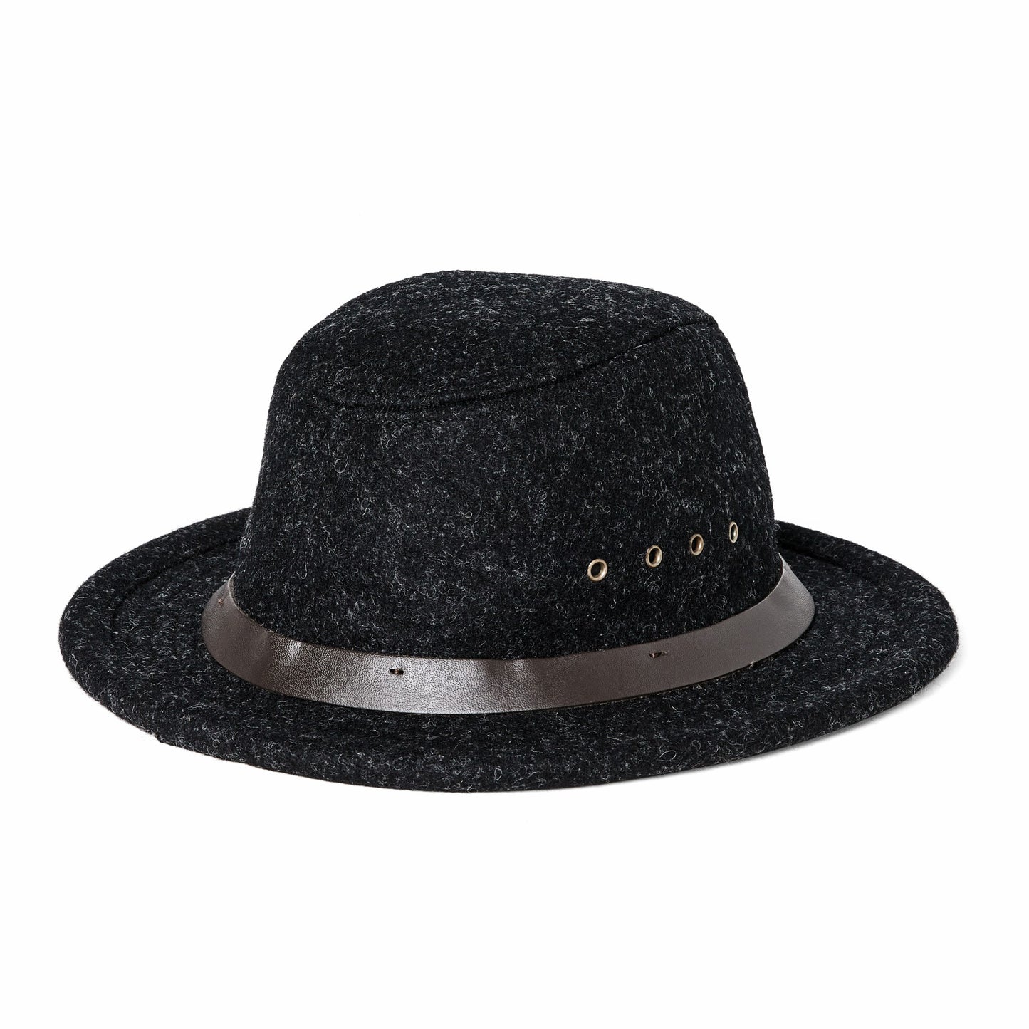 Filson Gear Wool Packer Hat