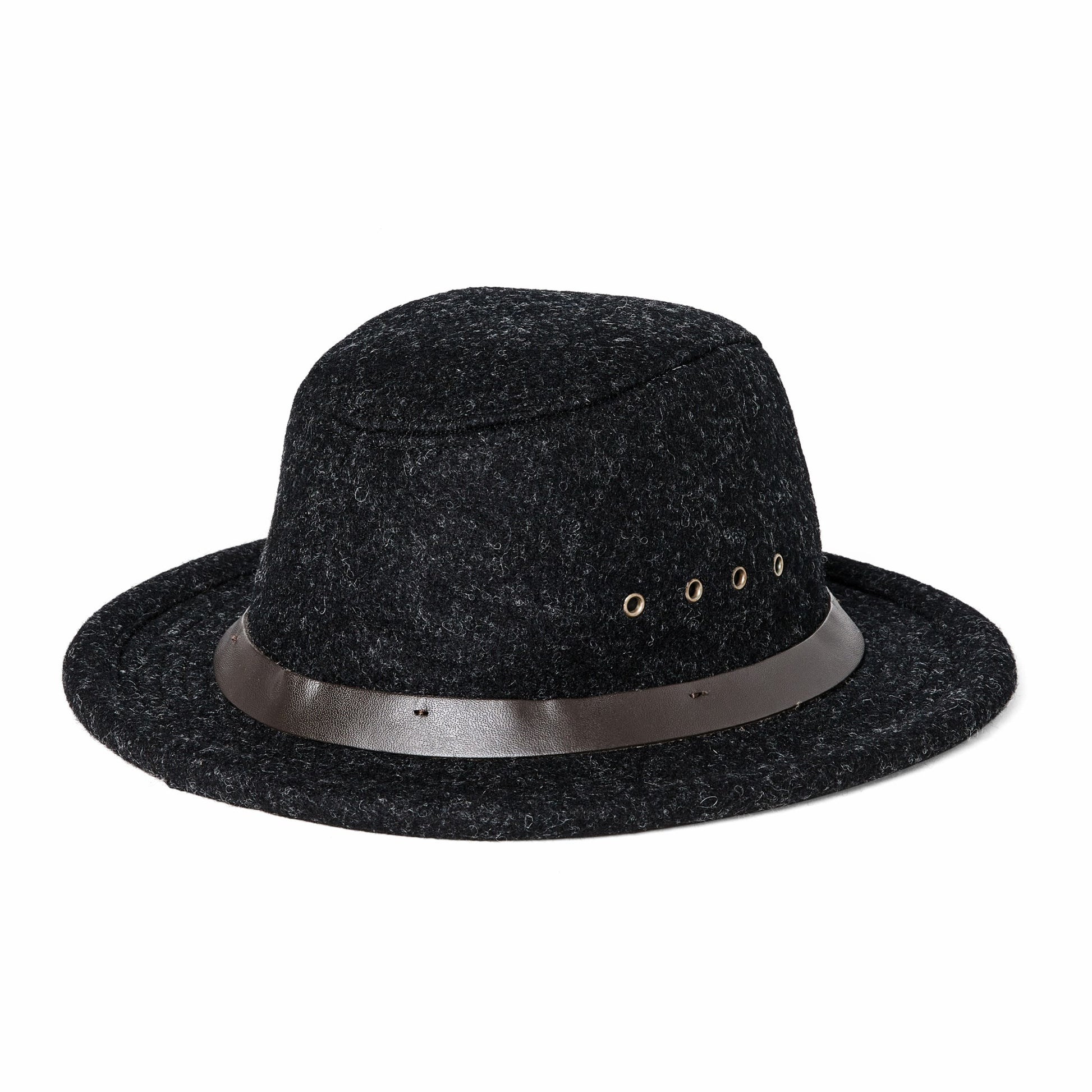 Filson Gear Wool Packer Hat