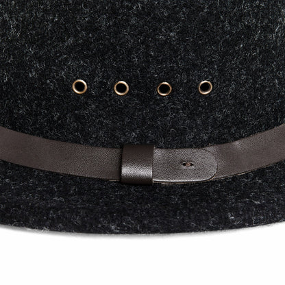 Filson Gear Wool Packer Hat