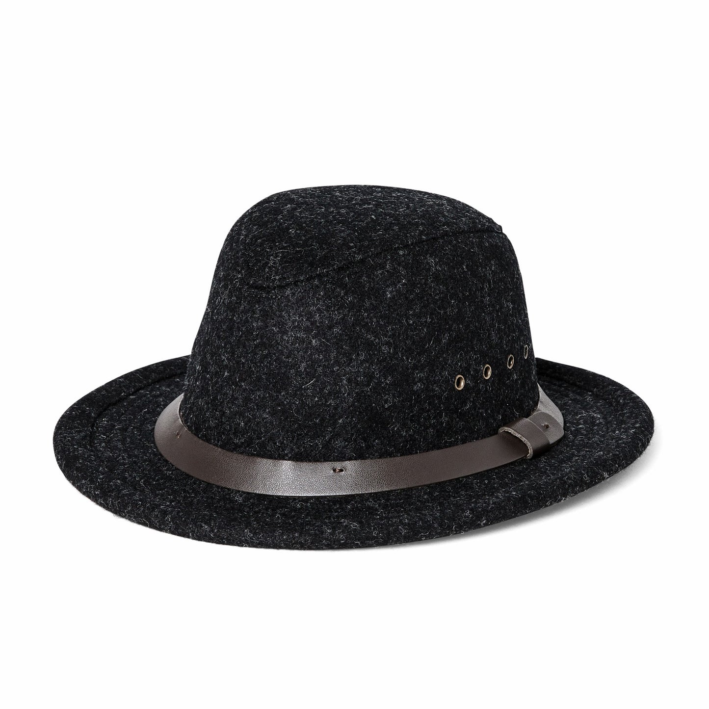 Filson Gear Wool Packer Hat