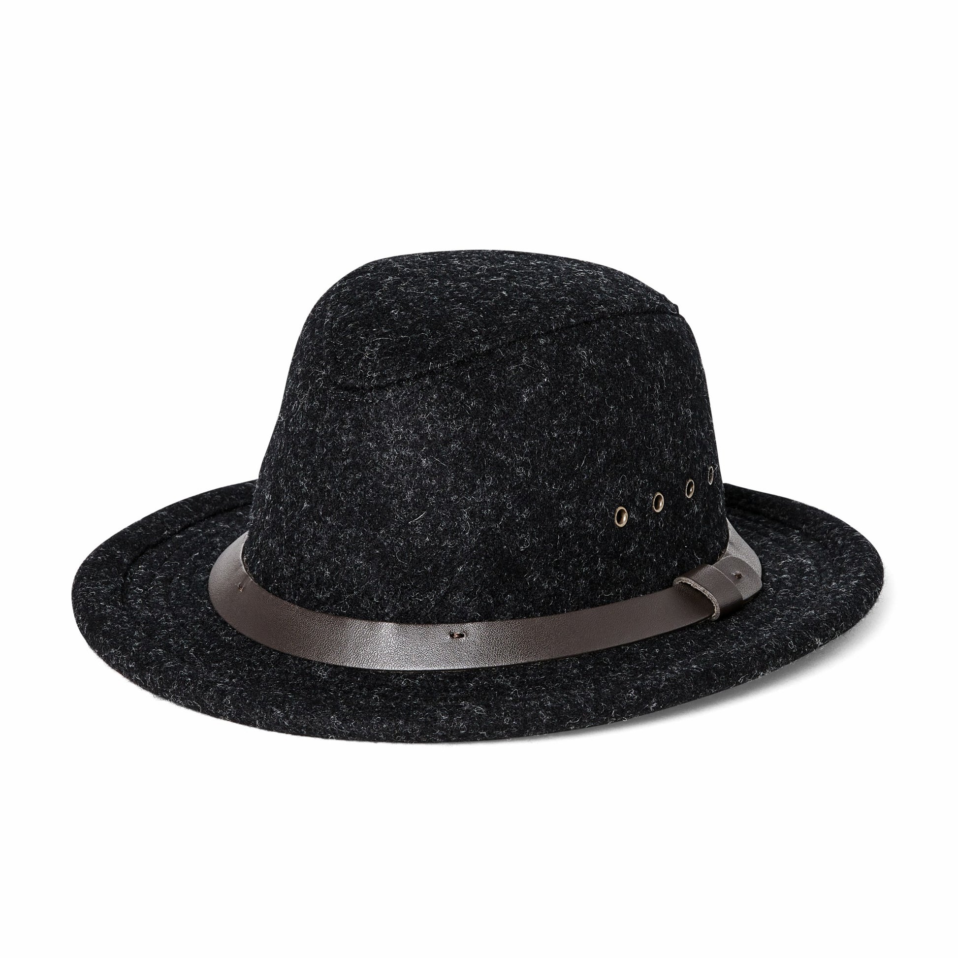 Filson Gear Wool Packer Hat