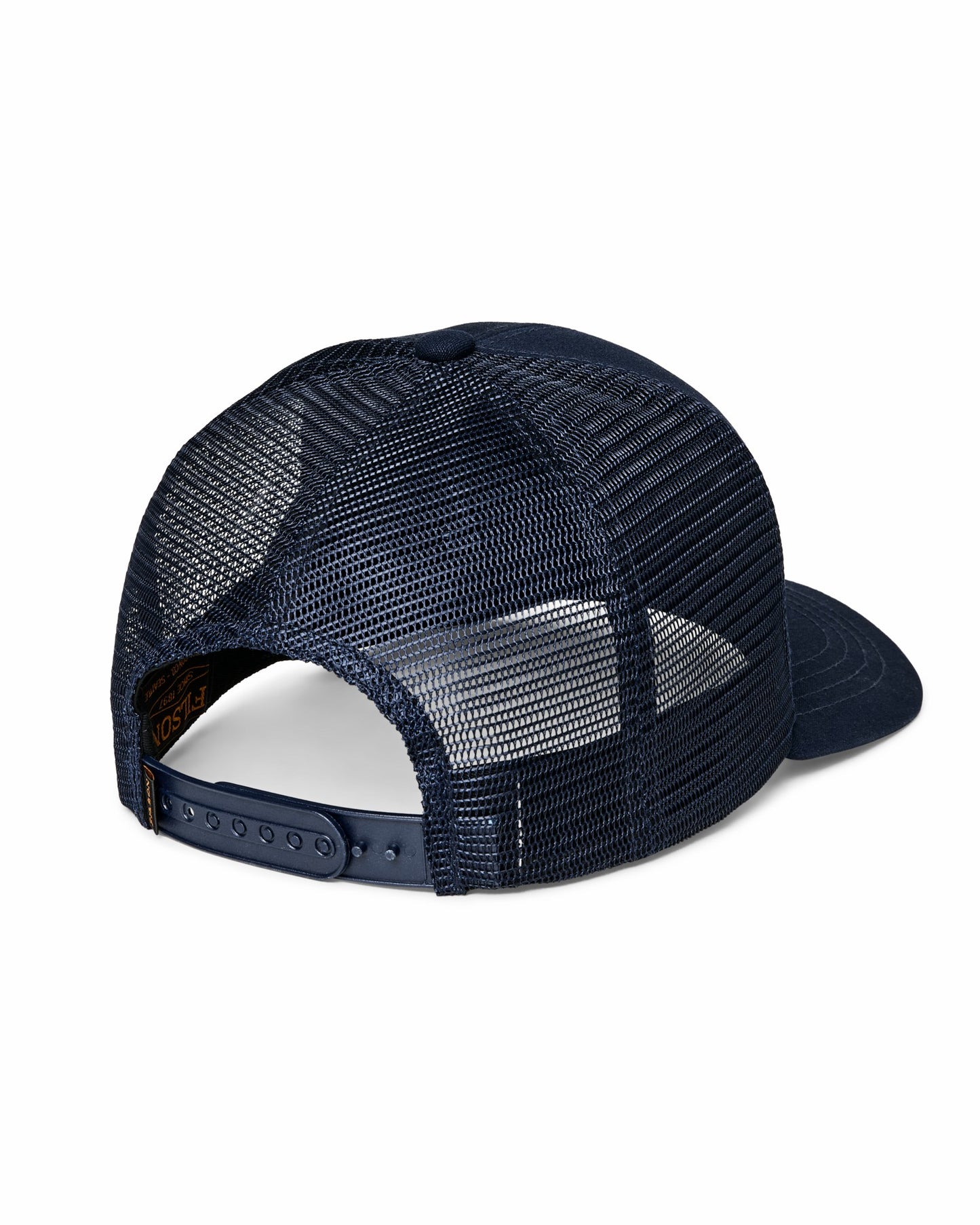 Filson Gear Logger Mesh Cap