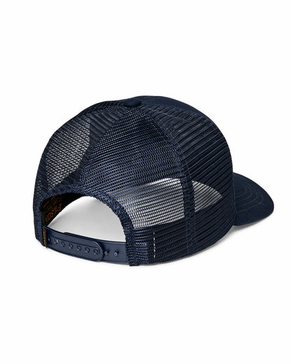 Filson Gear Logger Mesh Cap