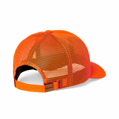 Filson Gear Logger Mesh Cap