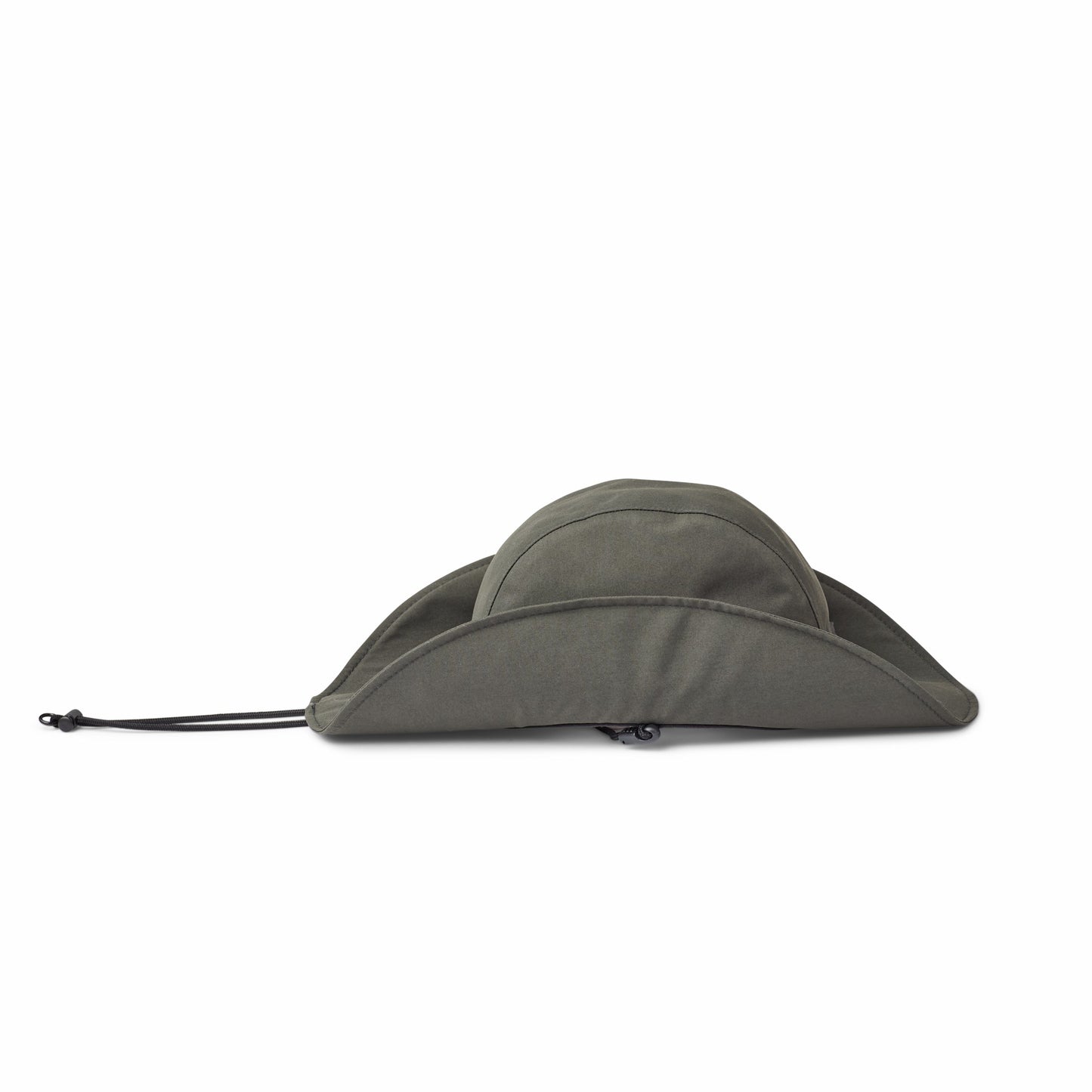 Filson Gear Skagit Rain Hat