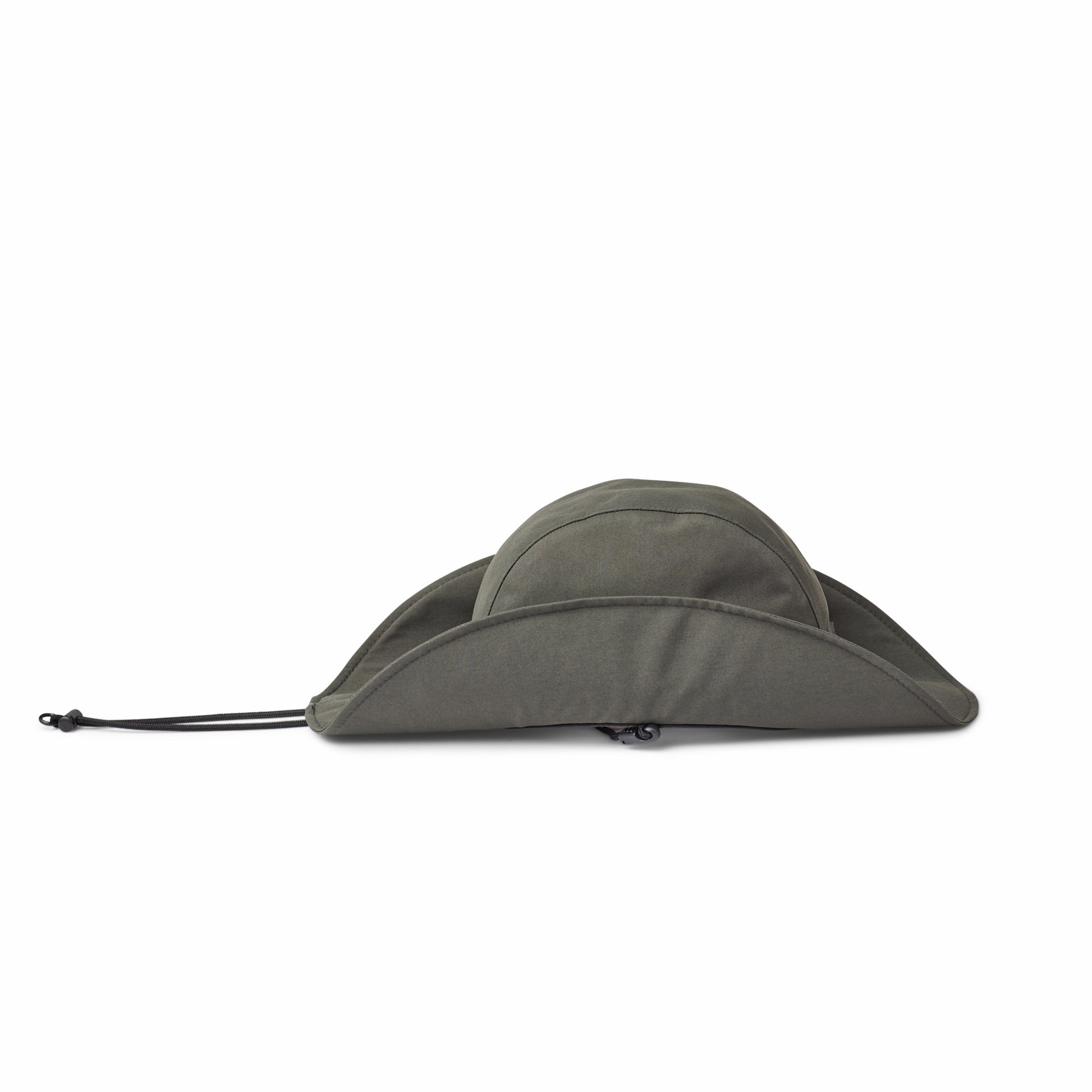 Filson Gear Skagit Rain Hat
