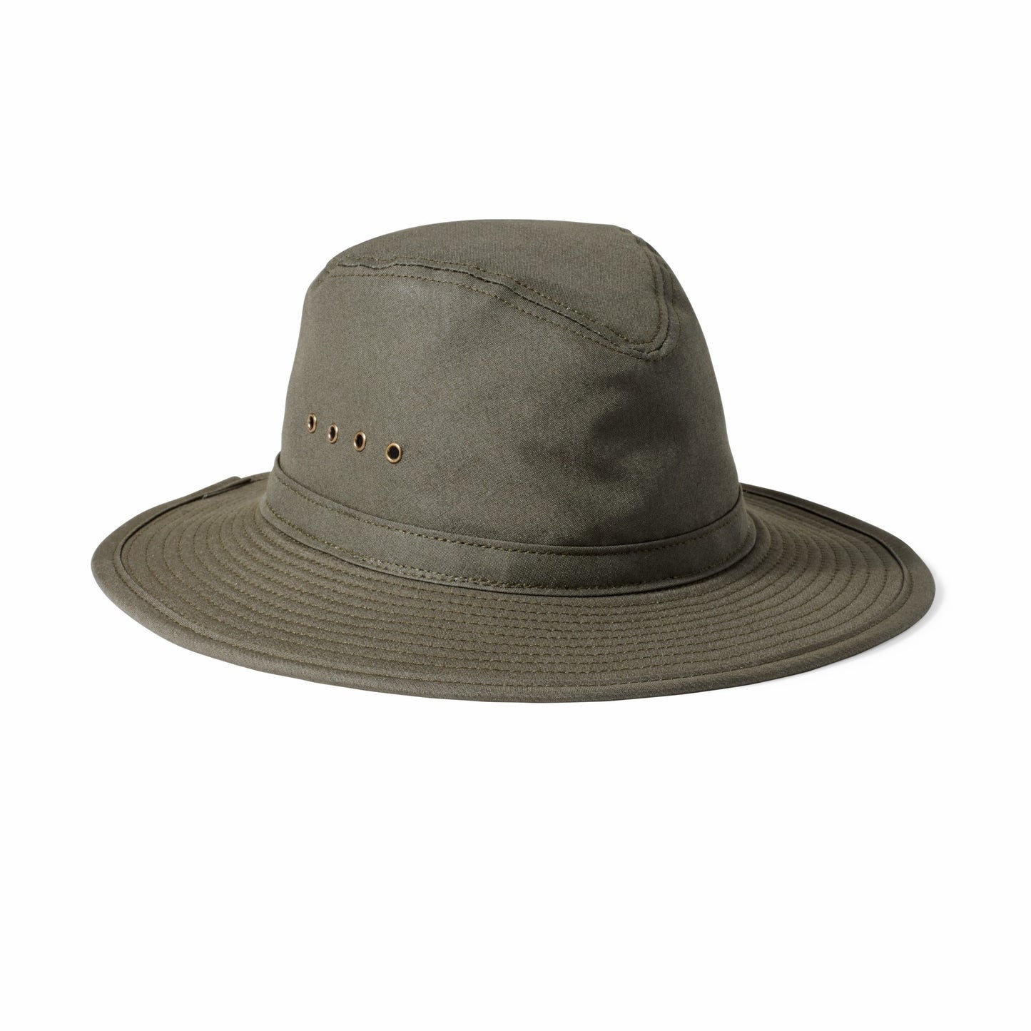 Filson Gear Summer Packer Hat