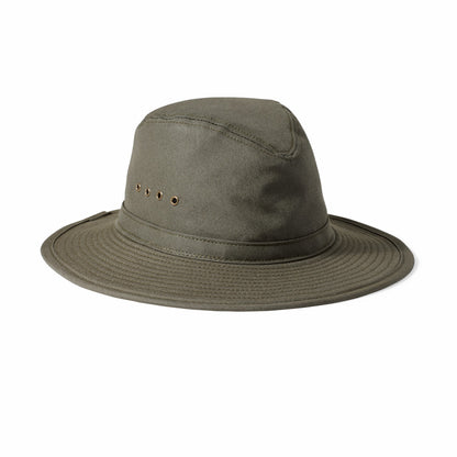 Filson Gear Summer Packer Hat