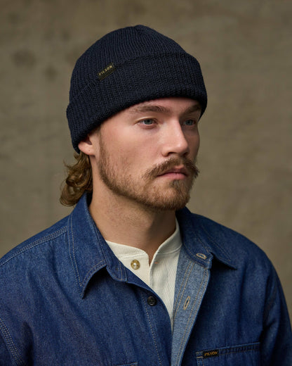 Filson Gear Watch Cap Beanie