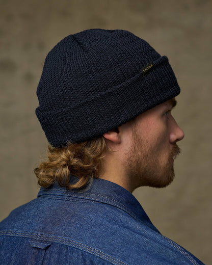 Filson Gear Watch Cap Beanie