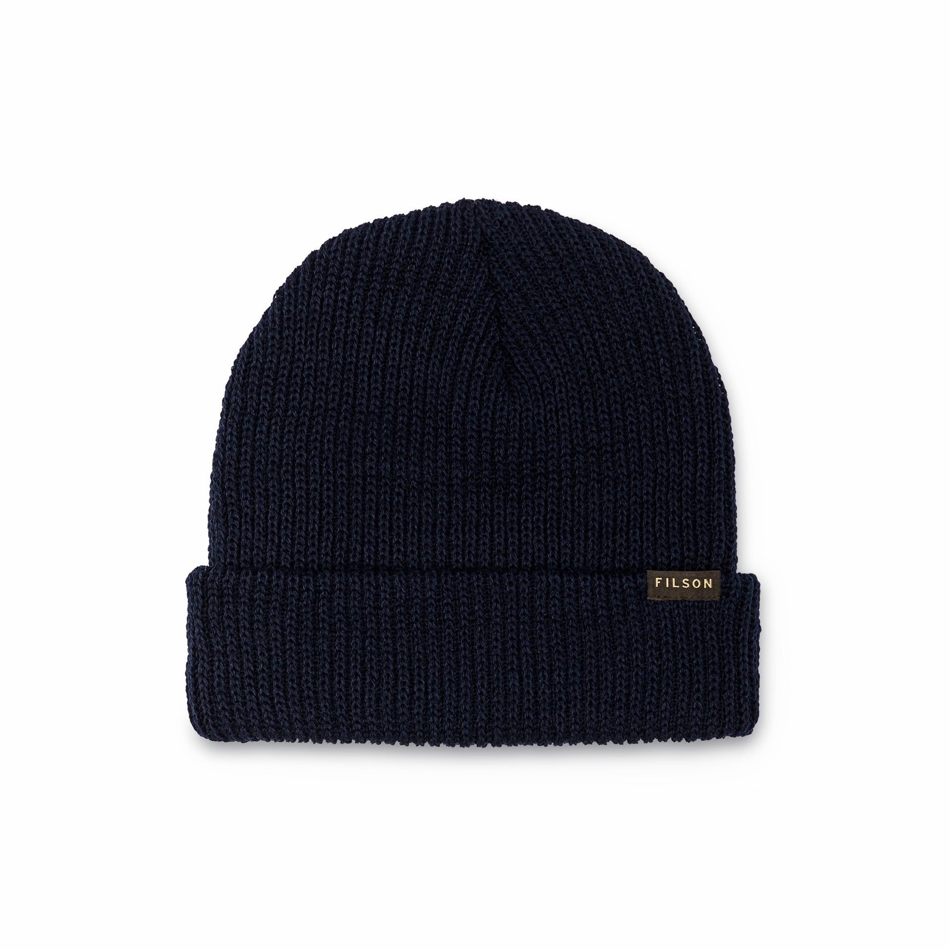 Filson Gear Watch Cap Beanie