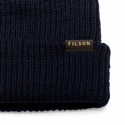Filson Gear Watch Cap Beanie