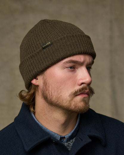 Filson Gear Watch Cap Beanie