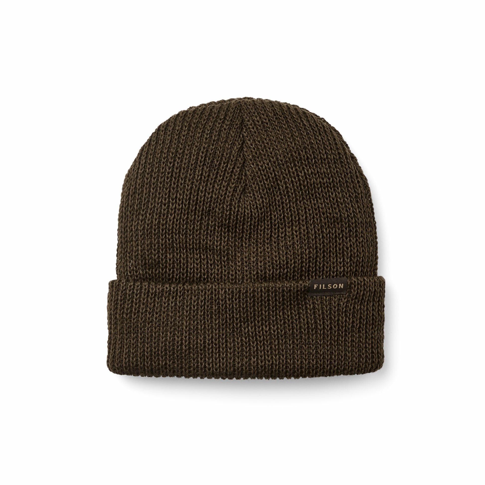 Filson Gear Watch Cap Beanie