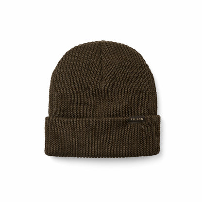 Filson Gear Watch Cap Beanie