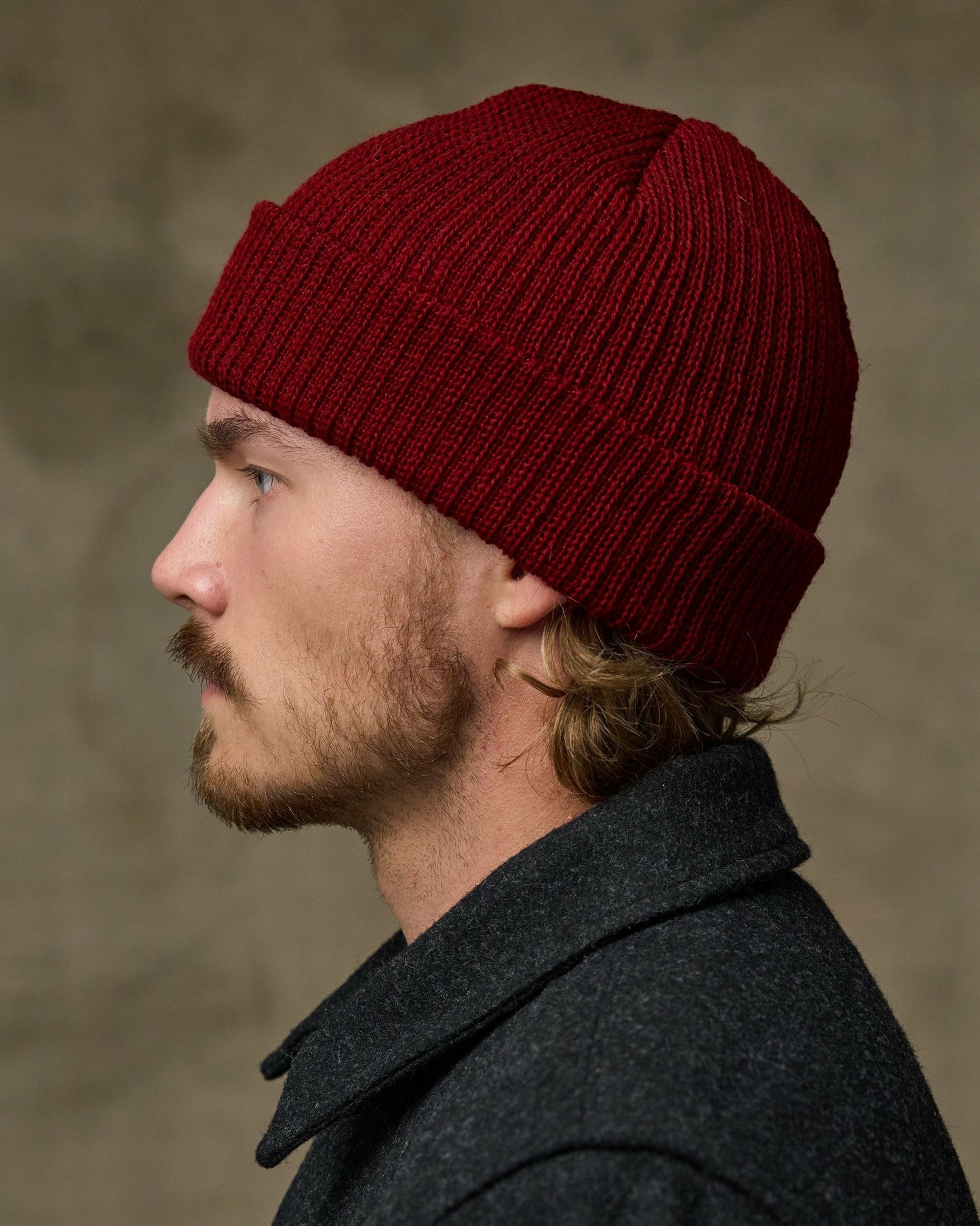 Filson Gear Watch Cap Beanie