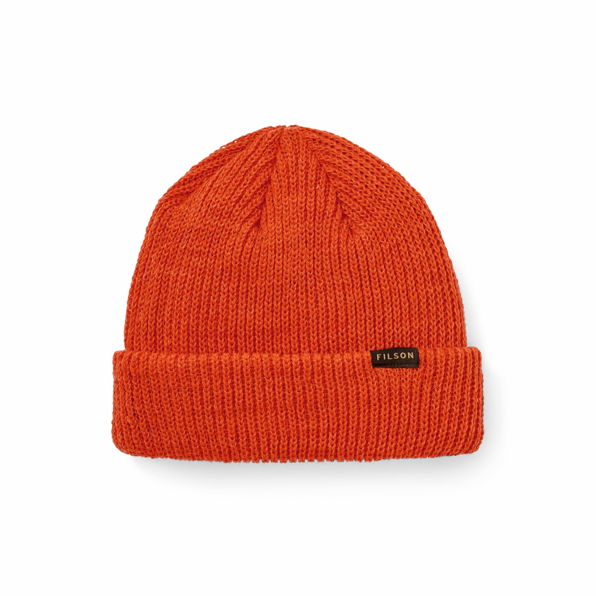 Filson Gear Watch Cap Beanie