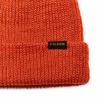 Filson Gear Watch Cap Beanie