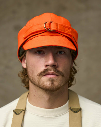 Filson Gear Big Game/upland Hat