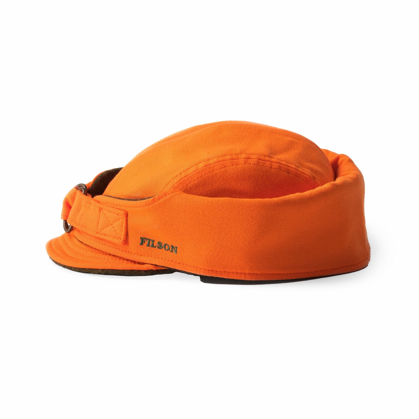 Filson Gear Big Game/upland Hat