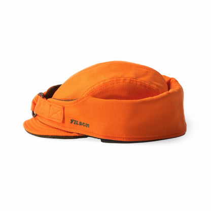 Filson Gear Big Game/upland Hat