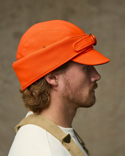 Filson Gear Big Game/upland Hat