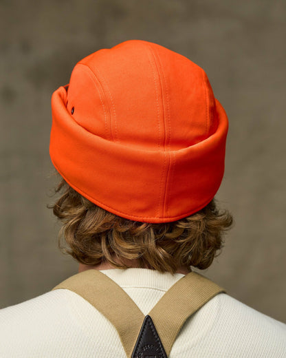 Filson Gear Big Game/upland Hat