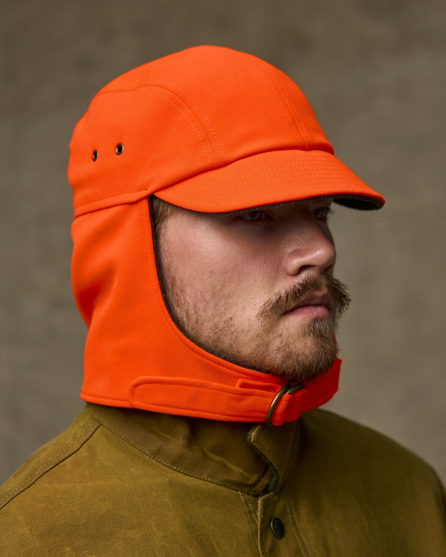 Filson Gear Big Game/upland Hat