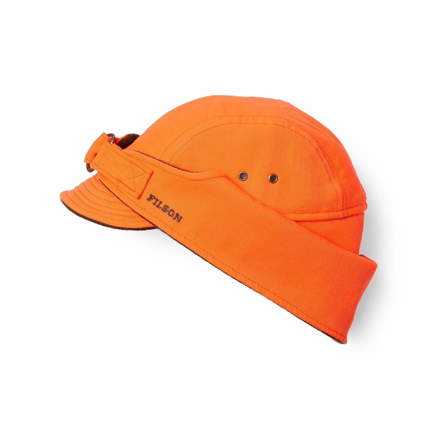 Filson Gear Big Game/upland Hat