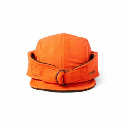 Filson Gear Big Game/upland Hat