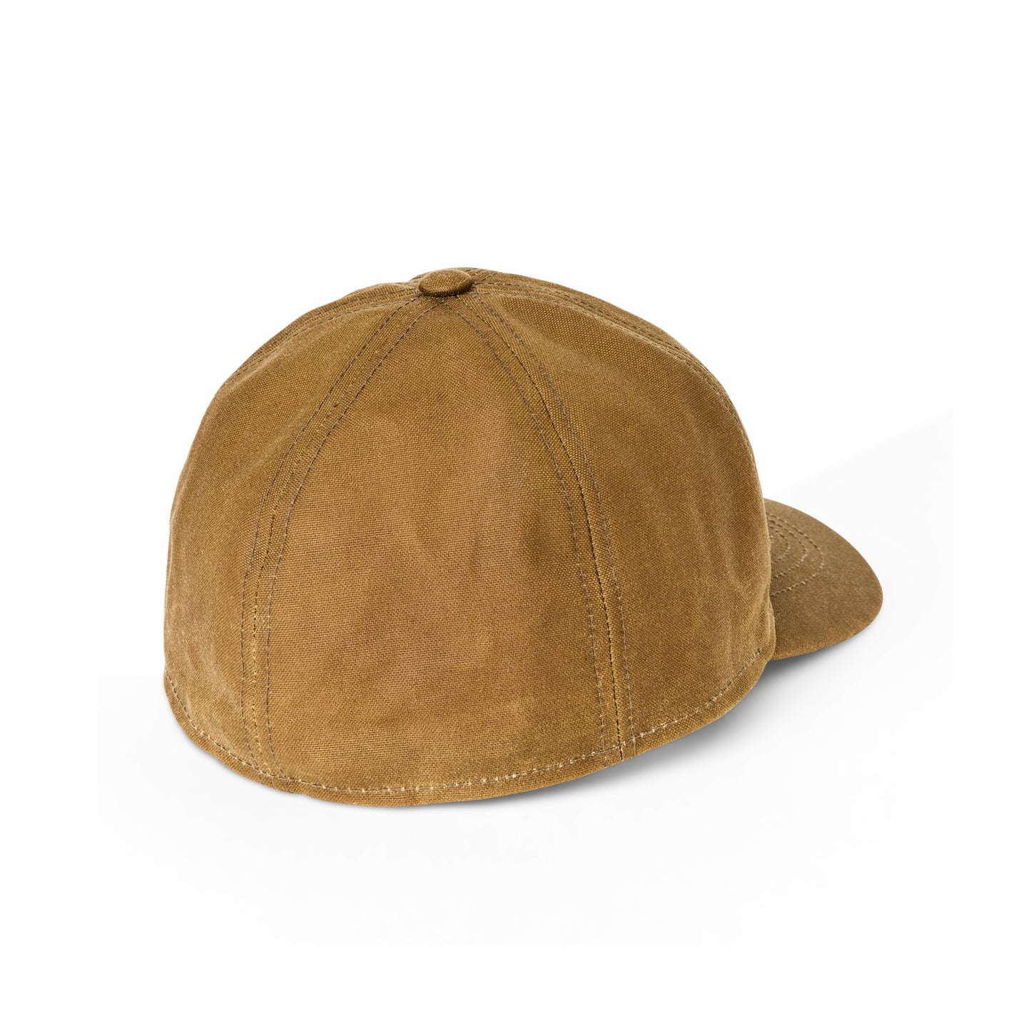Filson Gear Insulated Tin Cloth Cap