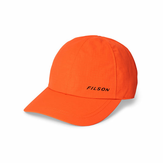 Filson Gear Men's Swiftwater Rain Cap